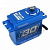 Сервопривод PowerHD WH-30KG (влагозащита, цифровой, 0,11 с)