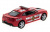 Машинка Kinsmart Chevrolet Camaro 2014 Police/Fire 1:38 инерционная Машинка Kinsmart Chevrolet Camaro 2014 Police/Fire 1:38 инерционная