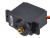 Сервомашинка цифровая JX Servo PDI-1109MG (10.0г/2.5/0.10/6V) Micro Сервомашинка цифровая JX Servo PDI-1109MG (10.0г/2.5/0.10/6V) Micro