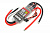 Phoenix Edge Lite 160HV 50V