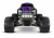 Радиоуправляемый монстр TRAXXAS Stampede COURTNEY FORCE EDITION 1:10 2WD Brushed Радиоуправляемый монстр TRAXXAS Stampede COURTNEY FORCE EDITION 1:10 2WD Brushed