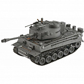 Радиоуправляемый танк Tiger 789-3 1:18
