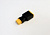 Переходник XT60 (мама) - XT90 (папа)