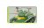 M  24  CHAFFEE