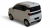 Радиоуправляемая машина Miniev Wuling 2WD RTR масштаб 1:16 2.4G Радиоуправляемая машина Miniev Wuling 2WD RTR масштаб 1:16 2.4G