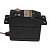 Сервомашинка цифровая Corona DS-538MG Metal Gear Digital Servo