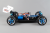 1/10 EP 4WD Off Road Buggy (Brushless, NiMh)