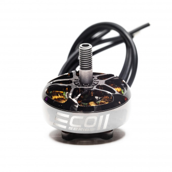 Электродвигатель EMAX ECO II Series 2807 3-6S 1300KV