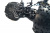 1/8 GP 4WD Off Road Monster (WaterProof)