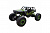 Радиоуправляемый краулер Rock Crawler 4WD RTR 1:10 2.4G