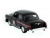 Машина ''АВТОПАНОРАМА'' инерц. ГАЗ-21 (ралли) 1/43, в/к 14*7*5,5 см