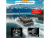 Радиоуправляемый катер для рыбалки Flytec V060 2.4G RTR