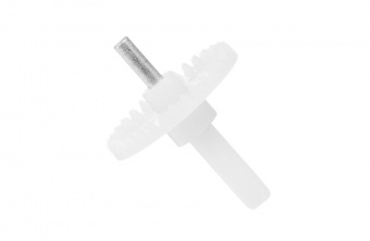 Шестерня мотора Eachine: E58