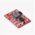 Микро BEC переключаемый Readytosky 5V / 12V