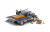 OPEL BLITZ 2T 4X2 W OPEL BLITZ 2T 4X2 W