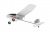 Радиоуправляемый самолет Eachine Mini Wing Dragon 540mm RTF Радиоуправляемый самолет Eachine Mini Wing Dragon 540mm RTF