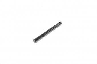Выходной передний вал трансмиссии Gmade Transmission output front shaft 55.3mm