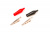 small alligator clips small alligator clips