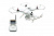 Квадрокоптер Aosenma CG035 FPV Version (GPS/Glonas)