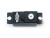 Сервомашинка аналоговая JX Servo PS-1181HB (16г/3.0/0.11/6V) Micro