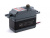 Team Orion Vortex VDS2-HV 2607 High-Torque Servo Team Orion Vortex VDS2-HV 2607 High-Torque Servo