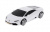 Радиоуправляемая машина Rastar Lamborghini HURACAN LP 610-4 1:24 RTR Радиоуправляемая машина Rastar Lamborghini HURACAN LP 610-4 1:24 RTR