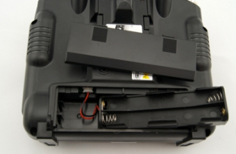 T9B FS-R8B