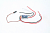THUNDERBIRD 9 SPORT AIR  ESC