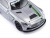Гоночная машинка Siku 1529 Mercedes-AMG GT4 Гоночная машинка Siku 1529 Mercedes-AMG GT4