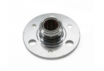 G4 One-Way Hub Set