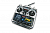 18MZ 18-Ch 2.4GHz Air FASST, FASSTest, S-FHSS