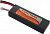 Аккумулятор LiPo Fullymax 7.4V 5000мАч 40C (жесткий корпус)