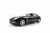 Машина Porsche Panamera на р/у Машина Porsche Panamera на р/у