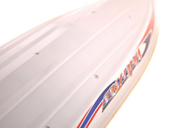 Р/У катер HuanQi Victorious Top Speed 27Mhz + акб.