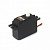 Рулевая машинка Feetech FS9357D