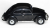 Радиоуправляемый ретро автомобиль Volkswagen Beetle 1950 2.4G масштаб 1:16