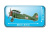 PZL P11C PZL P11C