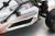 1/7 EP 2WD Scorpion XXL VE RTR (White)
