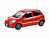 Машина Autotime ''NISSAN MICRA/MARCH'' 1:32