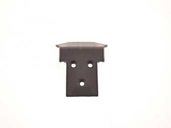 Передний бампер для Remo Hobby RH8035, RH8036, RH8065