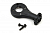 Блок крепления хвостовой балки Blade: 200 SR