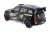 Радиоуправляемая машина Rastar Mini Countryman JCW RX 1:24 RTR Радиоуправляемая машина Rastar Mini Countryman JCW RX 1:24 RTR