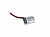 Аккумулятор LiPo Fullymax 3.7V 280мАч 15C