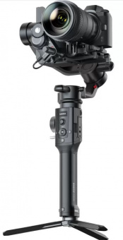 Стабилизатор для видеокамеры MOZA Air 2S Pro