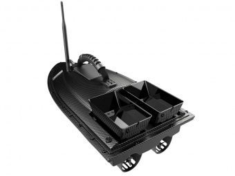 Радиоуправляемый катер для рыбалки Flytec V070 2.4G RTR