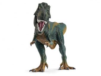 Фигурка Schleich Тиранозавр Рекс