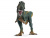 Фигурка Schleich Тиранозавр Рекс Фигурка Schleich Тиранозавр Рекс