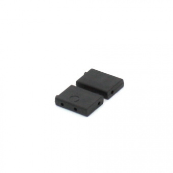 Стойки сервопривода BS218-002
