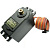 Рулевая машинка Tower Pro MG995