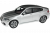 Радиоуправляемая машинка BMW X6 M Silver масштаб 1:14 27Mhz Радиоуправляемая машинка BMW X6 M Silver масштаб 1:14 27Mhz